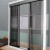 Cửa lưới chống muỗi HP-14
